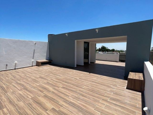 place photo 33