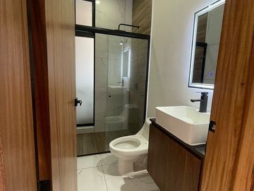 place photo 23