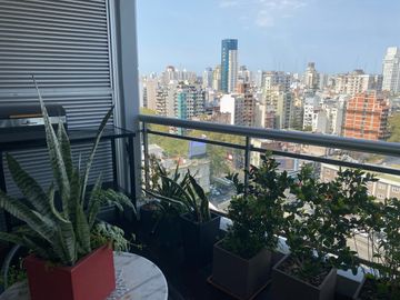place photo 19