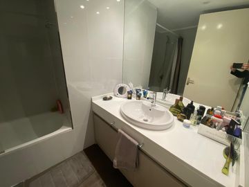 place photo 29