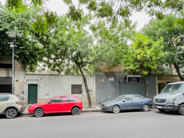 place photo 15