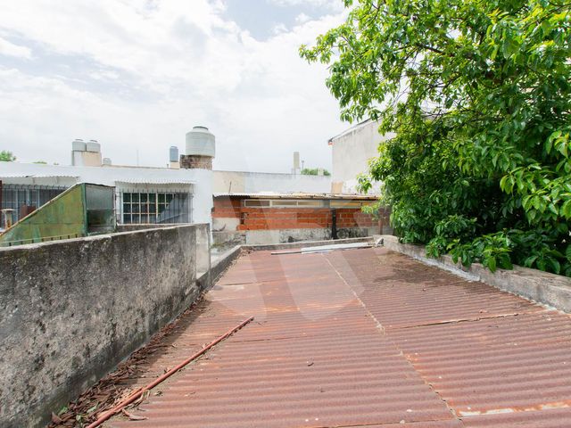 place photo 18