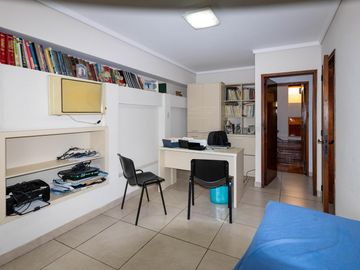 place photo 37