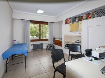 place photo 36