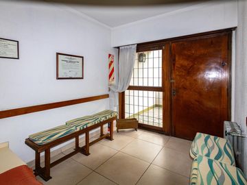 place photo 35