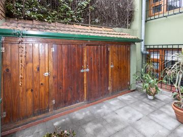 place photo 23