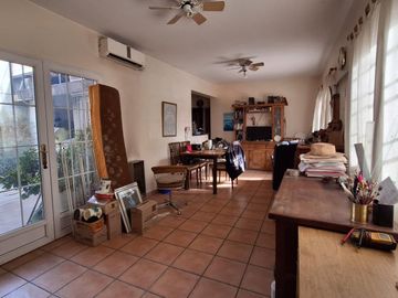 place photo 26