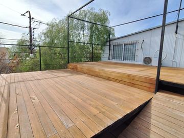 place photo 21