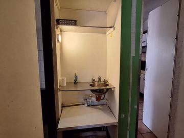 place photo 24
