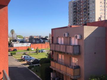 place photo 25
