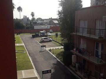 place photo 24