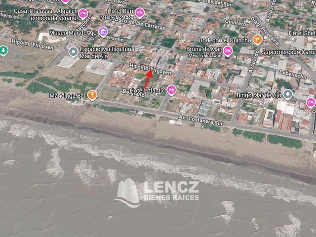 place photo 13