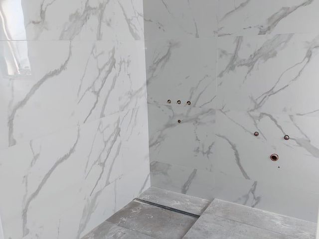 place photo 42