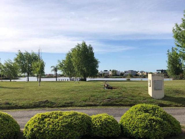 place photo 51