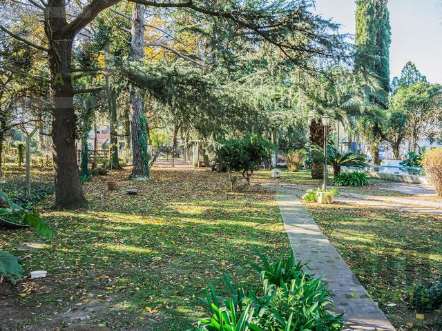 place photo 63