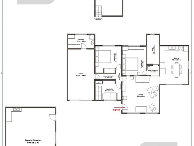 place photo 71