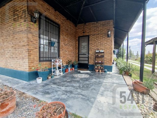 place photo 29