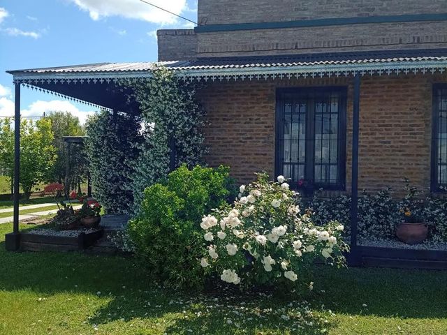 place photo 37