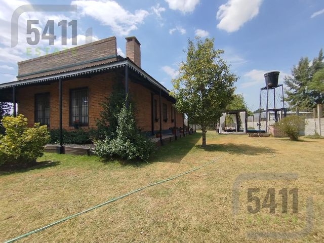 place photo 38