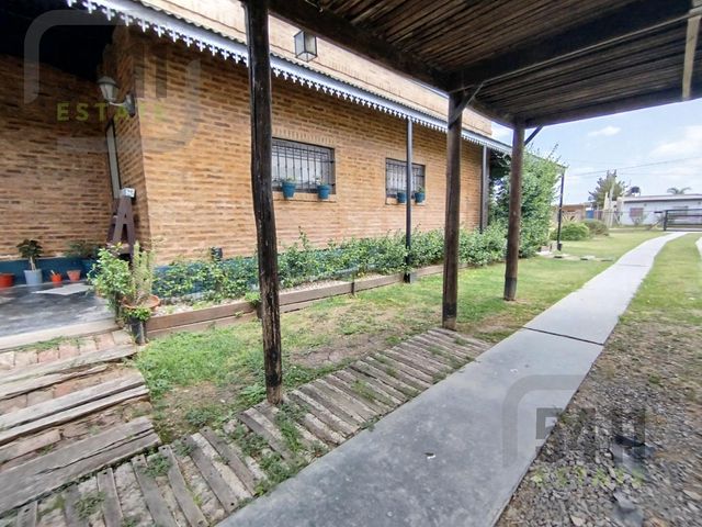 place photo 36