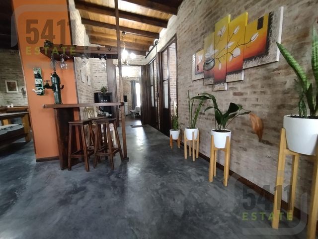 place photo 16