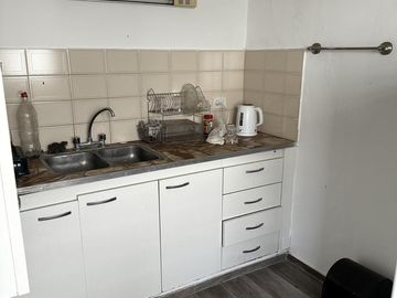 place photo 26
