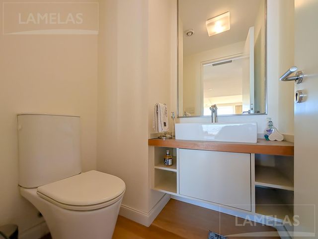 place photo 46