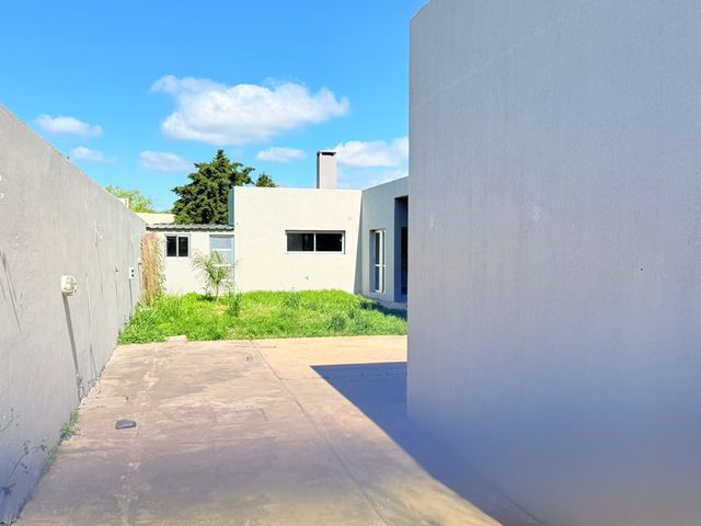place photo 35