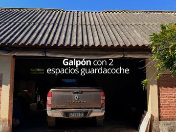 place photo 40