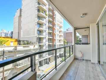 place photo 18