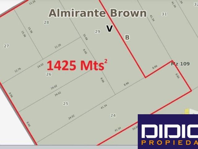 place photo 5