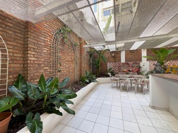place photo 25