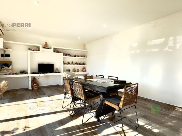 place photo 36