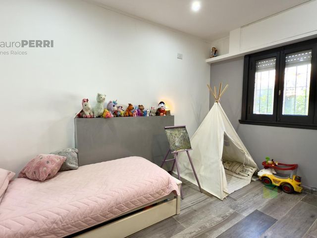 place photo 28
