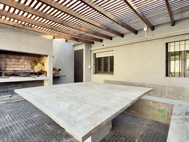place photo 38