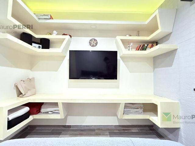 place photo 30