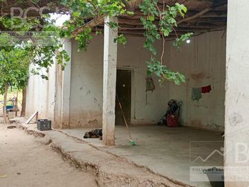 place photo 21