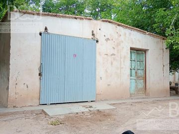 place photo 22