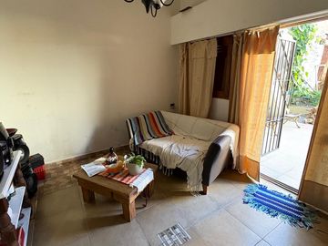 place photo 14