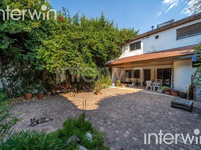 place photo 21