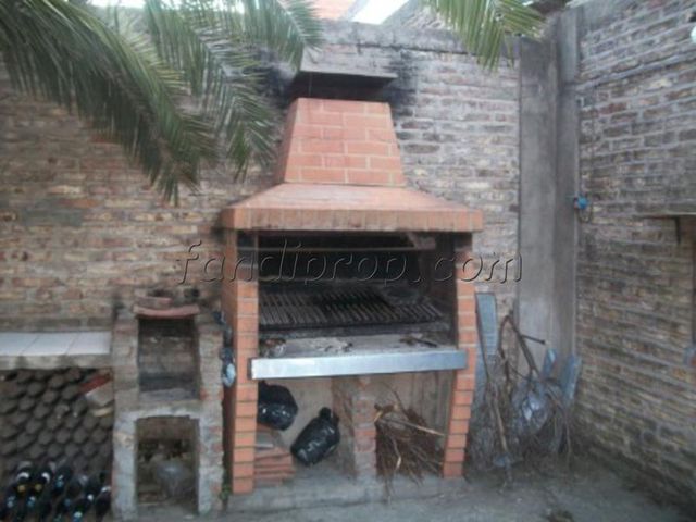 place photo 14