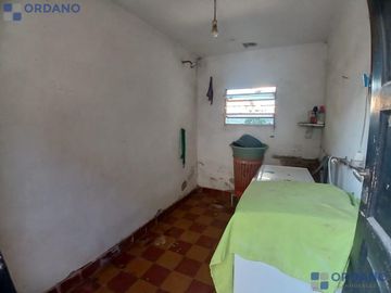 place photo 18