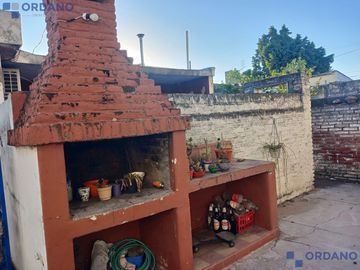 place photo 14