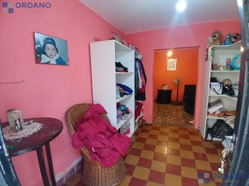 place photo 19