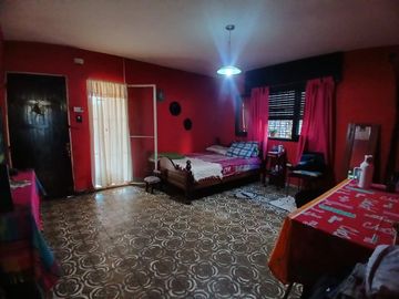 place photo 25