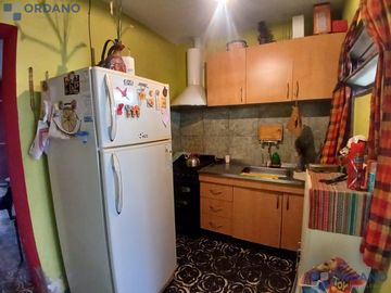 place photo 23
