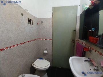 place photo 24