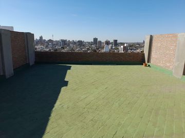 place photo 19