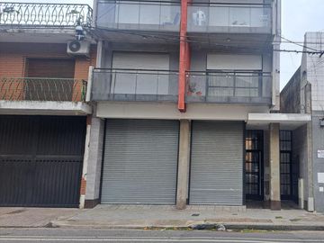 place photo 7