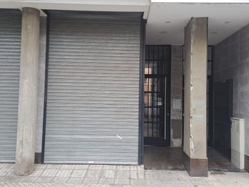 place photo 6